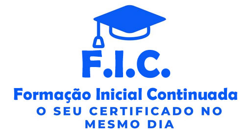 FIC